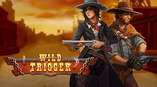 Wild Trigger
